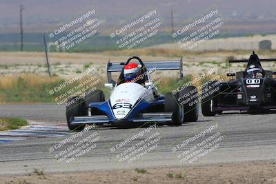 media/Apr-29-2023-CalClub SCCA (Sat) [[cef66cb669]]/Group 4/Qualifiying/